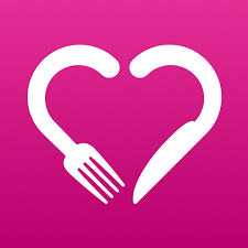 Eet nu logo