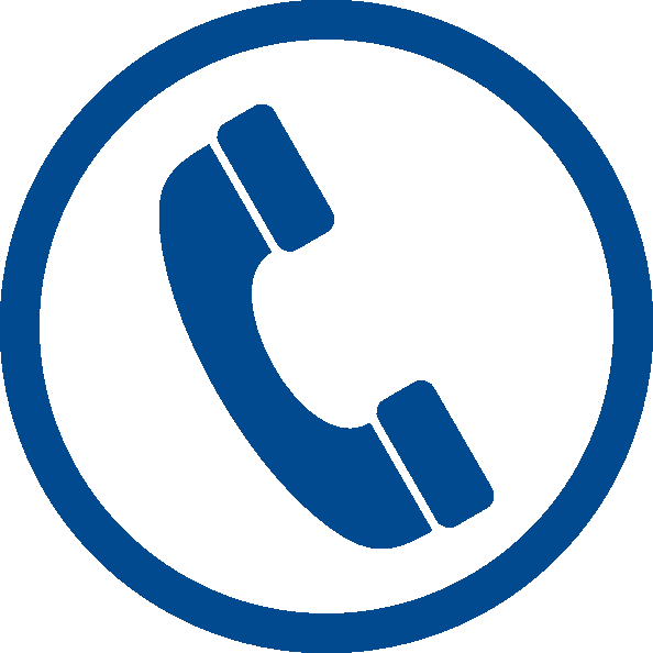 Phone logo